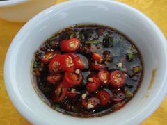 -辉记雷州羊庄(坪洲店)