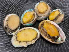 -上海新发展亚太JW万豪酒店