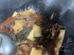 -兄弟大灶台(原纺渭路店)