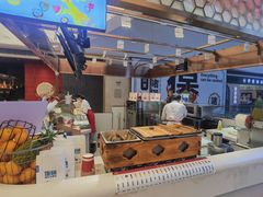 -大糯家饭团(华润万象城店)