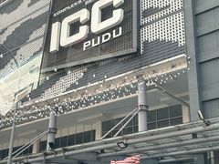 -ICC PUDU