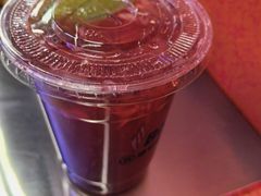 -蓉三少冒烤鸭·四川小吃集(北京首店)