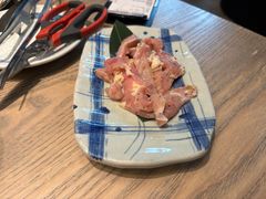 -虎丸烧肉(世纪汇店)