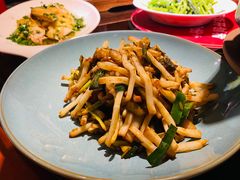 -魏铭鱼头捞饭(晋阳路店)