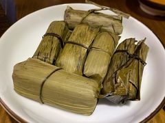 -受气牛肉·重庆耙牛肉(来福士店)