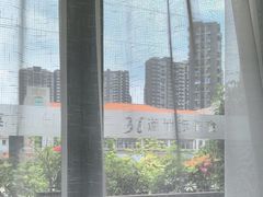 -莞香楼·正宗东莞菜(东升店)