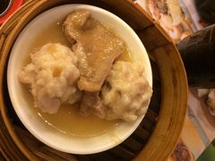 iphone_upload_pic-添好运点心专门店(深水埗店)