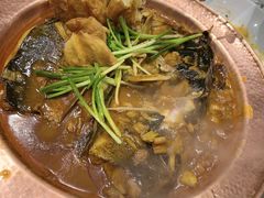 -大鸭梨烤鸭·北京菜(南小街/南苑店)