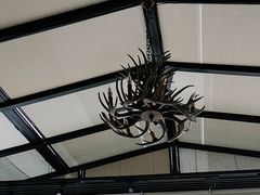 -地狱厨房Hell's  Kitchen(美丽熙街店)