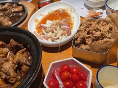 -宋小谨(惠安禹洲店)