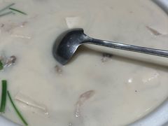 -巴陵全鱼席(湖南老字号汴河街店 )