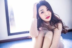 -戛纳印象摄影(潮拍定制馆)