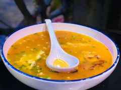 -醉小酒馆·川菜·江湖菜·重庆菜(观音桥旗舰店)