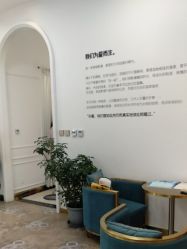 -爱儿美儿童摄影亲子馆(五路居店)