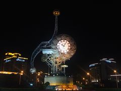 -Helens海伦司小酒馆(津湾广场店)