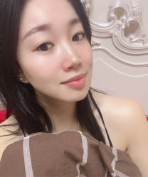 -美子美容院