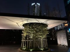 -上海璞麗酒店