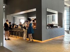 -来回·咖啡(钟村咖啡豆店)