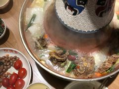 -虾满堂(瑞虹店)