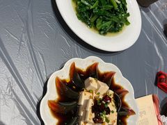 -肥肥虾庄·金牌油焖大虾(杨园滨江时代walk店)