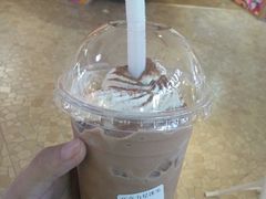 -SUGAR糖薯·章鱼烧(鹏欣水游城店)