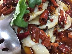 -申宴酒楼(王子百货店)