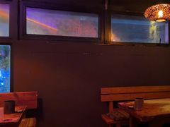 -Helens海伦司小酒馆(南京洪武路店)