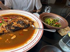 -旺顺阁·北京菜·烤鸭(大望路店)