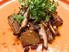 -Marina厨房·ALA精酿(月湖盛园店)