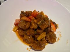 -炳胜品味(海印总店)