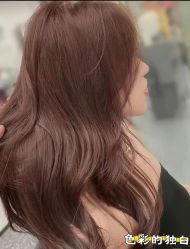 -杜卡诗·美容美发