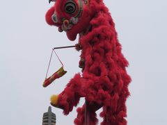 -佛山市祖庙博物馆