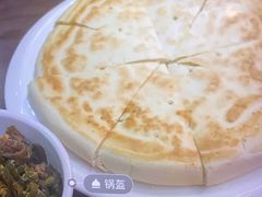 -长安面坊(西点茂店)