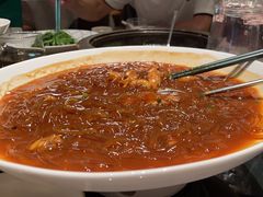 -瓷忆·瓷文化餐厅(上海店)