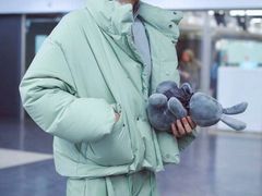 -ROSEONLY诺誓(沈阳万象城店)