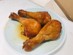 -潮米果蚝烙·潮汕小吃(海乐荟店)