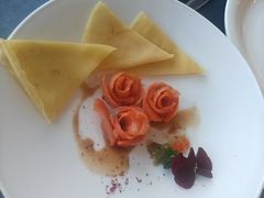 -龙塔