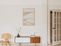 -星巴克(成都凯德天府店)