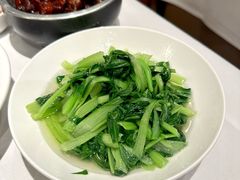 -老吉士(环贸iapm店)