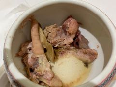 -稻香酒家(天河城店)