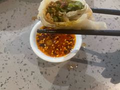 -荣家小吃(紫阳街店)