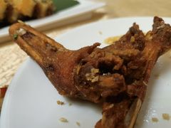 -华府盛宴大酒楼