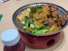 -喜家德虾仁水饺(浦东山姆店)