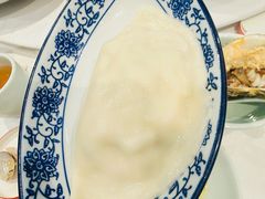 -必点海鲜·海肠捞饭·鲅鱼水饺(滨江道店)