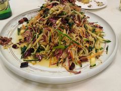 -胖姐渔村(中源大道店)