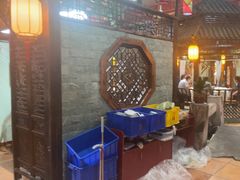 -和源祥·日照菜扛把子(万平口一店)