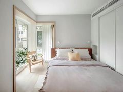 -住范儿家装·整体家装·装修设计