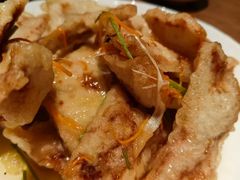 -金掌勺·锅包肉(广渠门店)