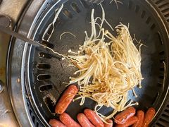 -炭之家·齐齐哈尔非遗烤肉·鲜切直供(中央大街店)