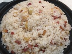 -云腾食府·云南菜